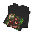 St. Patrick’s Day Wicked Fantasy T-Shirt