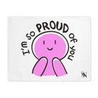 I’m So Proud of You | Mix & Match Playful Fun-Flirty Lovers’ Toy Mats