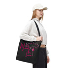 Made for Love | Mix & Match Fun-Flirty Lovers’ Totes