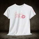 Singles Play | Mix & Match 100% Cotton Unisex Fun-Flirty Lovers’ Tees