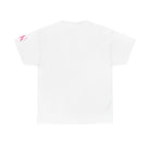 Just a Girl Fun Ideas T-Shirt