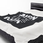 Dick Me Down | Mix & Match Fun-Flirty Lovers’ Blankets