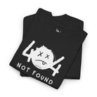 404 Not Found | Mix & Match Cotton Unisex Fun-Flirty Lovers’ T-Shirts