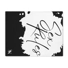 Sex Rules | Mix & Match Playful Fun-Flirty Lovers’ Toy Mats