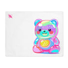 Yummy Bear | Mix & Match Playful Fun-Flirty Lovers’ Toy Mats