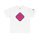 War Zone | Mix & Match 100% Cotton Unisex Fun-Flirty Lovers’ Tees
