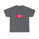 Cum Era | Mix & Match 100% Cotton Unisex Fun-Flirty Lovers’ Tees