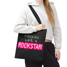 Fucking Like a Rockstar! Romantic Sex Gifts