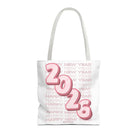 Happy New Year 2026 | Mix & Match Fun-Flirty Lovers’ Totes