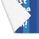 Boys Just Wanna Have Fun! | Mix & Match Playful Fun-Flirty Lovers’ Toy Mats