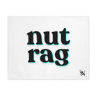 Nut Rag | Mix & Match Playful Fun-Flirty Lovers’ Toy Mats