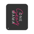 One Sexy Mama | Nectar Napkins Fun-Flirty Lovers’ Sex Blankets