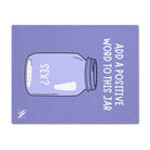 Positive Word Jar Sex? | Mix & Match Playful Fun-Flirty Lovers’ Toy Mats