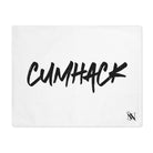 Cum Hack | Mix & Match Playful Fun-Flirty Lovers’ Toy Mats