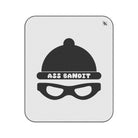 Cock Bandit Couple Friendly Sex Blanket