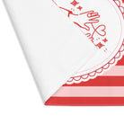 Happily Ever After Sex Gifts Adult Toys Mat