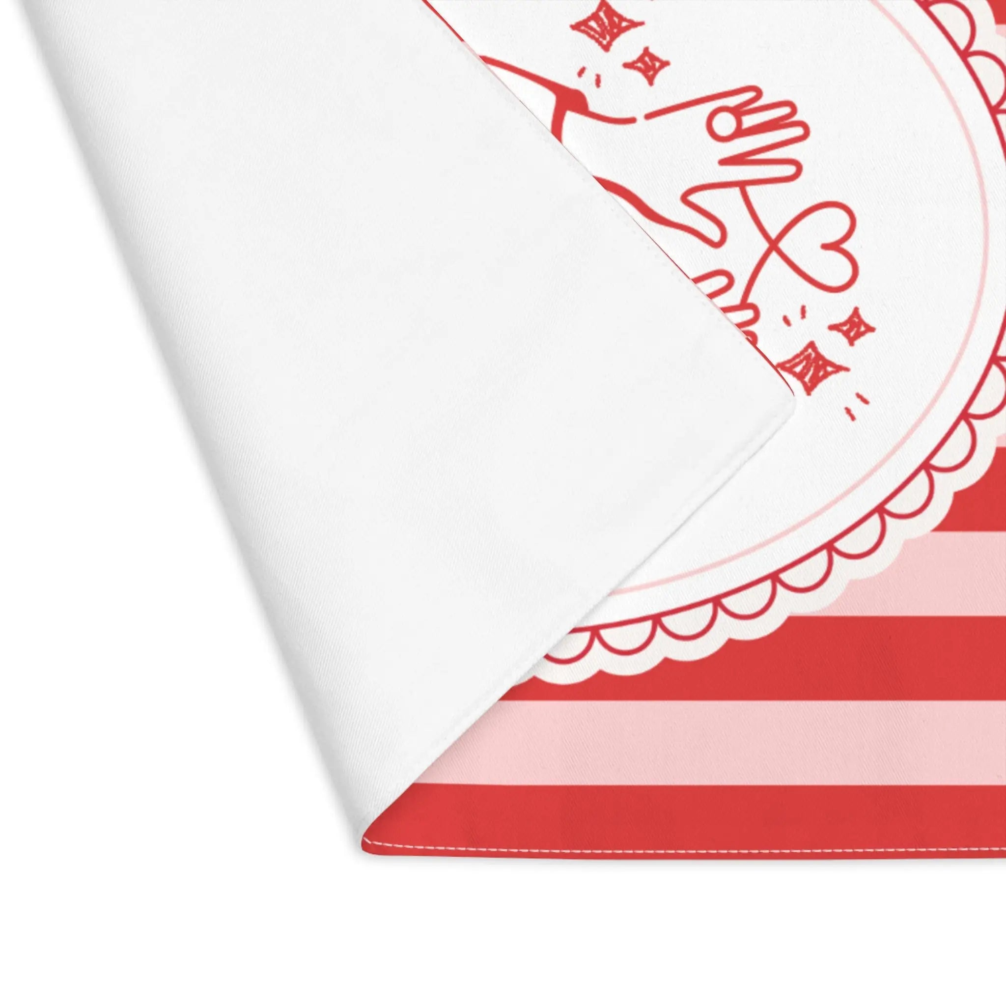 Happily Ever After Sex Gifts Adult Toys Mat