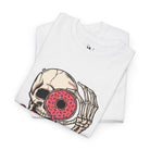 Donut Licker | Mix & Match 100% Cotton Unisex Fun-Flirty Lovers’ Tees