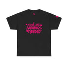 Oral Sex Volunteers Needed | Mix & Match 100% Cotton Unisex Fun-Flirty Lovers’ Tees