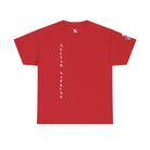 Nectar Napkins Brand Red | Fun-Flirty Lovers’ T-Shirts