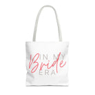 In My Bride Era | Mix & Match Fun-Flirty Lovers’ Totes