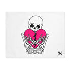 Heartbreaker Love | Mix & Match Playful Fun-Flirty Lovers’ Toy Mats