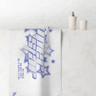 SuperStar | Mix & Match XL Fun-Flirty Lovers’ Towels