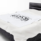 Perfect Cum Blanket | Mix & Match Fun-Flirty Lovers’ Blankets
