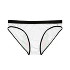 I Froggin’ Love You! | Mix & Match Women’s Fun-Flirty Lovers’ Panties