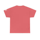 Lick Faster T-Shirt