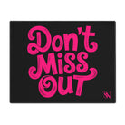 Don’t Miss Out | Mix & Match Playful Fun-Flirty Lovers’ Toy Mats