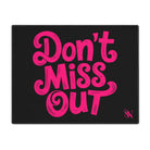 Don’t Miss Out | Mix & Match Playful Fun-Flirty Lovers’ Toy Mats