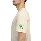 Cute St. Patrick’s Day | Mix & Match Cotton Unisex Fun-Flirty Lovers’ T-Shirts