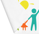 The Baby Maker | Mix & Match Playful Fun-Flirty Lovers’ Toy Mats