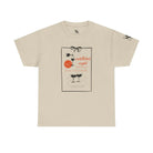 Cock & Tail Night | Mix & Match Cotton Unisex Fun-Flirty Lovers’ T-Shirts
