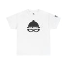 Dick Bandit | Mix & Match 100% Cotton Unisex Fun-Flirty Lovers’ Tees