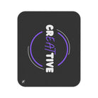 crEATive | Mix Match Fun-Flirty Lovers’ Water-Resistant Blankets