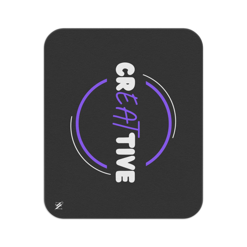 crEATive | Mix Match Fun-Flirty Lovers’ Water-Resistant Blankets