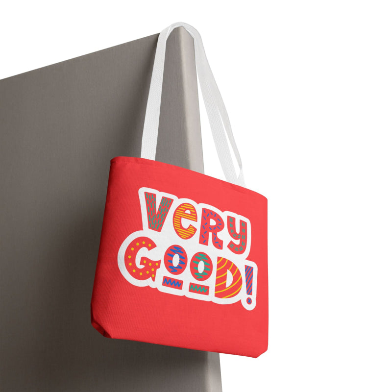 Cutesy Very Good! | Mix & Match Fun-Flirty Lovers’ Totes