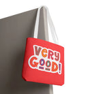Cutesy Very Good! | Mix & Match Fun-Flirty Lovers’ Totes