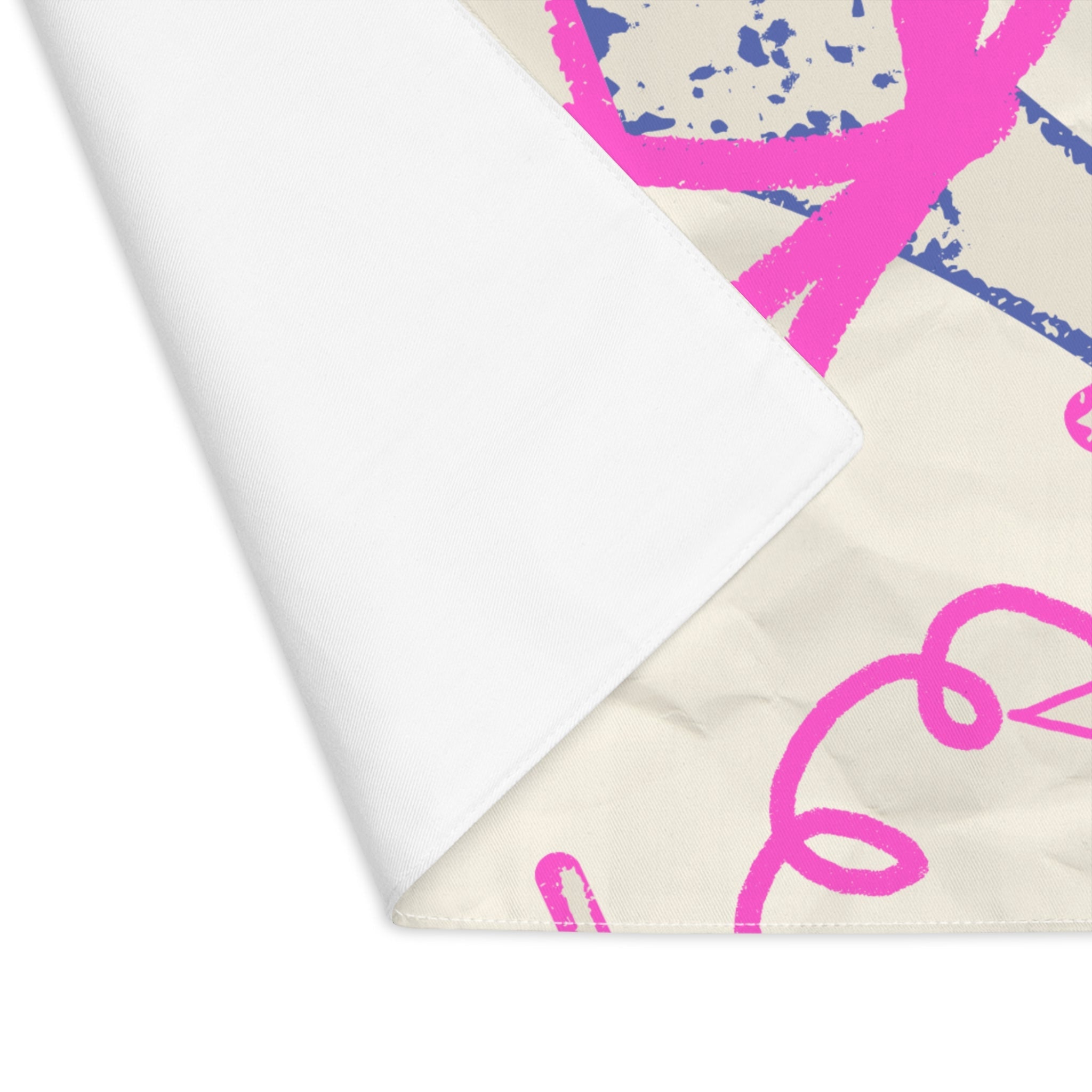 Happy New Year Beginnings | Mix & Match Playful Fun-Flirty Lovers’ Toy Mats