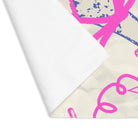 Happy New Year Beginnings | Mix & Match Playful Fun-Flirty Lovers’ Toy Mats