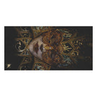 Masquerade Mask | Mix & Match XL Fun-Flirty Lovers’ Towels