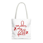 Under My Spell Hearts Sex Gifts