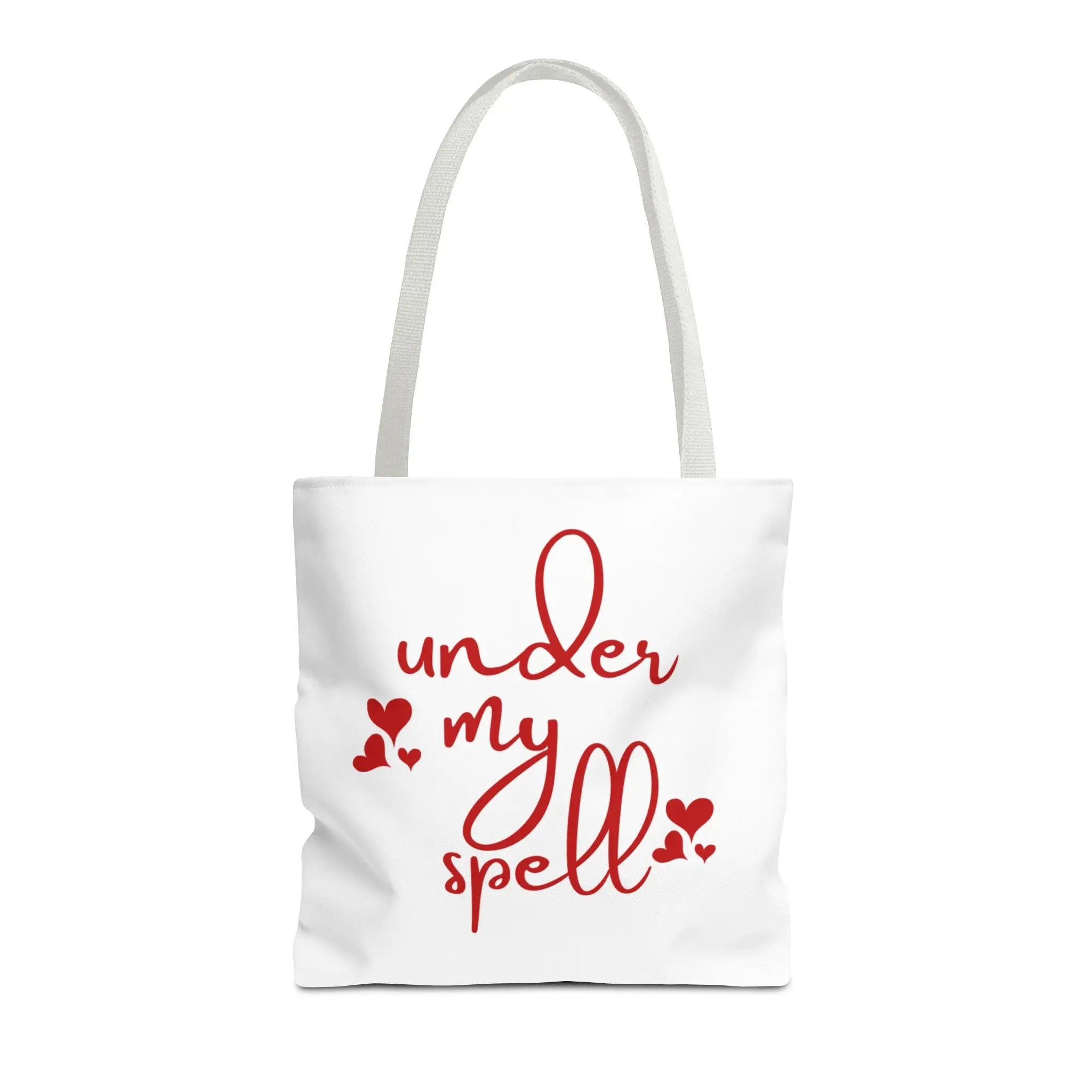 Under My Spell Hearts Sex Gifts