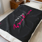 On Your Knees | Mix & Match Fun-Flirty Lovers’ Blankets