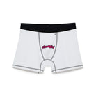 #badgirl | Mix & Match Fun-Flirty Lovers’ Boxer Briefs