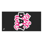 Best Day Ever! | Mix & Match XL Fun-Flirty Lovers’ Towels