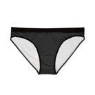 Welcome My Pretties | Mix & Match Women’s Fun-Flirty Lovers’ Panties