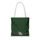 Came for Luck St. Patrick’s Day Weekend Getaway Tote Bag